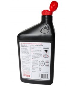 Alternative view of LIQUIDO SIGILLANTE tubeless "RACE" - 1000 ml