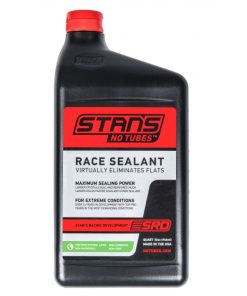LIQUIDO SIGILLANTE tubeless "RACE" - 1000 ml