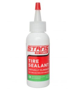 sigillante tubeless da 59ml