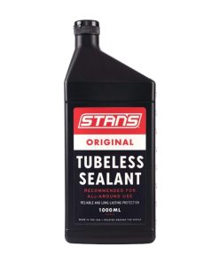 LIQUIDO SIGILLANTE SNT - 1000ML