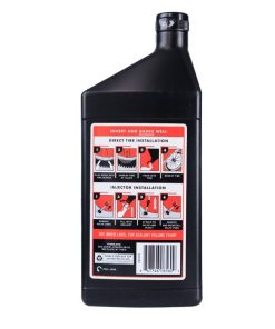 Alternative view of LIQUIDO SIGILLANTE SNT - 125 ML