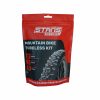 Kit tubeless mtb da 25