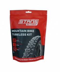 Kit tubeless mtb da 25