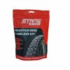 kit tubeless mtb 27