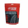 kit tubeless road 21