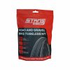 kit tubeless road 25