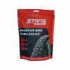 kit tubeless mtb 21