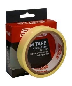 Alternative view of NASTRO tubeless 21mm - 9 metri