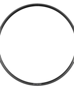 CERCHIO ARCH MK4 27,5" 32 FORI