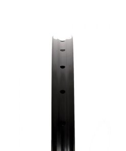 CERCHIO FLOW EX3 27.5 32H BLACK GRAY - immagine 3