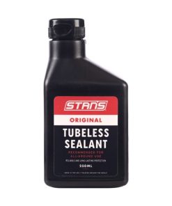 LIQUIDO SIGILLANTE SNT - 250ML