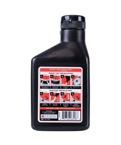 LIQUIDO SIGILLANTE SNT - 250ML - immagine 3