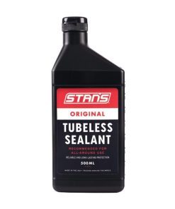 LIQUIDO SIGILLANTE SNT - 500ML