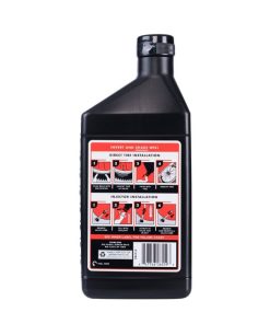 Alternative view of LIQUIDO SIGILLANTE SNT - 500ML