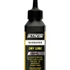 Stan's Biobased Dry Chain Lube 120ml