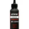 Stan's Biobased ForkBoost 120ml