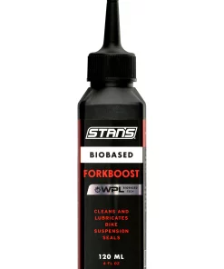 Stan's Biobased ForkBoost 120ml