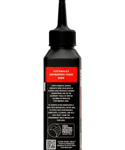 Alternative view of Stan's Biobased ForkBoost 120ml