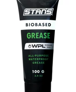Stan's Biobased Grease 100gr