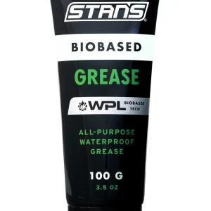 Stan's Biobased Grease 100gr
