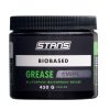 Stan's Biobased Grease 450gr