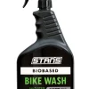 Stan's Biobased Bike Wash 1000ml