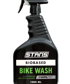 Stan's Biobased Bike Wash 1000ml