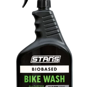 Stan's Biobased Bike Wash 1000ml
