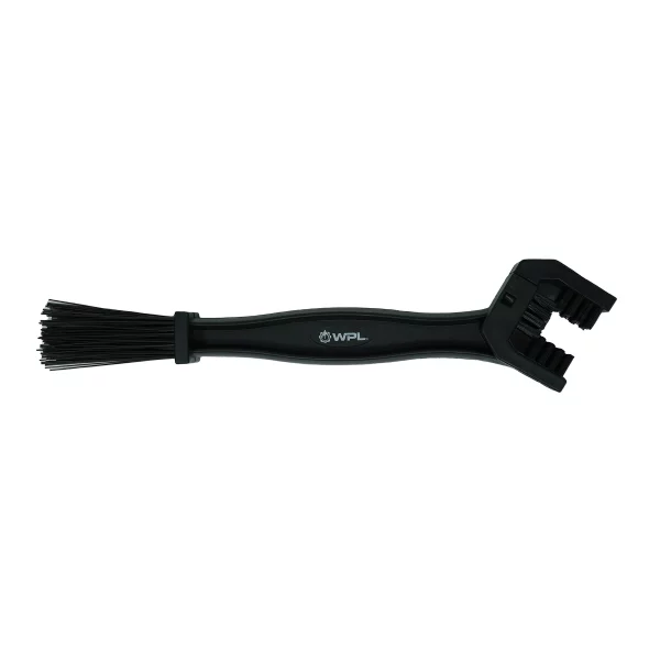 Stan's Brush Kit - immagine 6