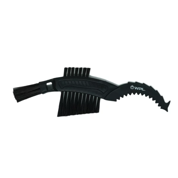 Stan's Brush Kit - immagine 4