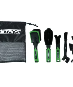 Stan's Brush Kit