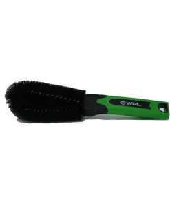 Alternative view of Stan's Brush Kit