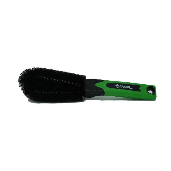 Stan's Brush Kit - immagine 2