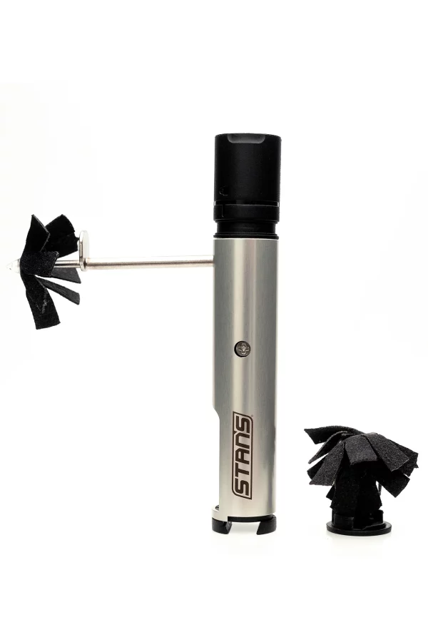 Stan's Incredible DART Tubeless Repair Tool - immagine 5