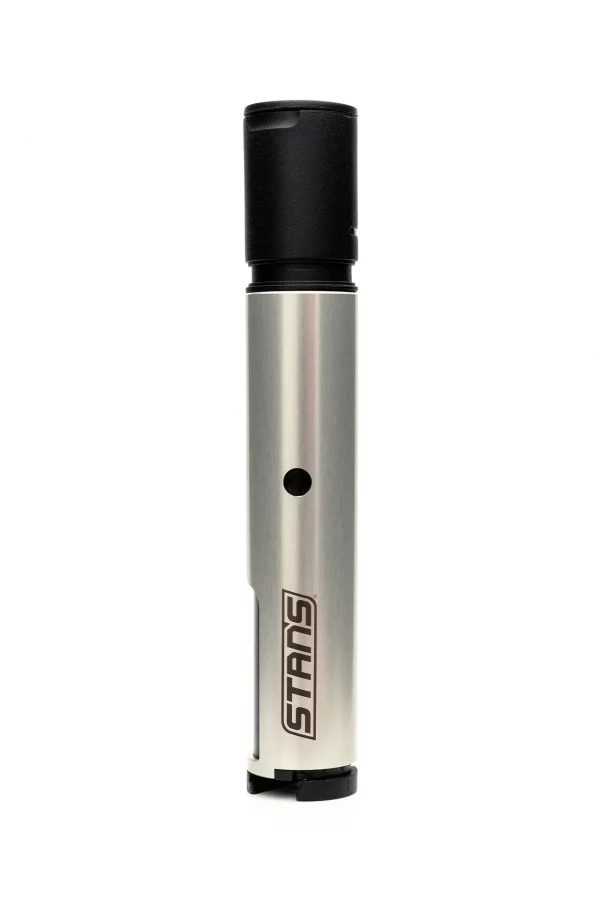 Stan's Incredible DART Tubeless Repair Tool - immagine 4