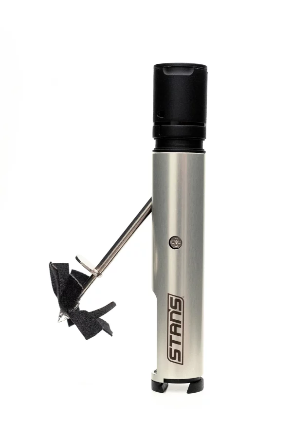 Stan's Incredible DART Tubeless Repair Tool - immagine 3