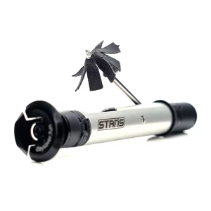 Stan's Incredible DART Tubeless Repair Tool