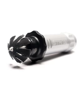 Original DART Tool - immagine 5