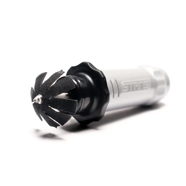 Original DART Tool - immagine 5