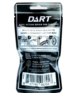 Original DART Tool - immagine 4