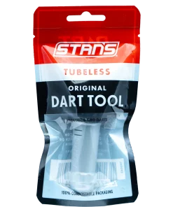 Original DART Tool - immagine 3