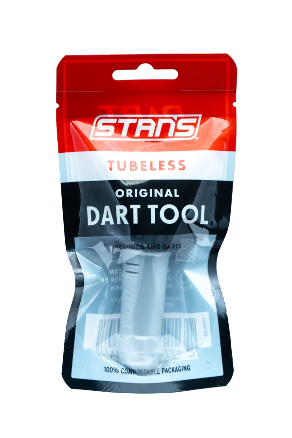 Original DART Tool - immagine 3