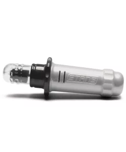 Original DART Tool