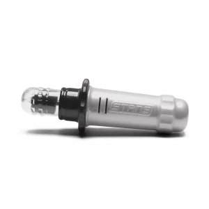 Original DART Tool