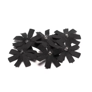 DART Tubeless Repair Refills