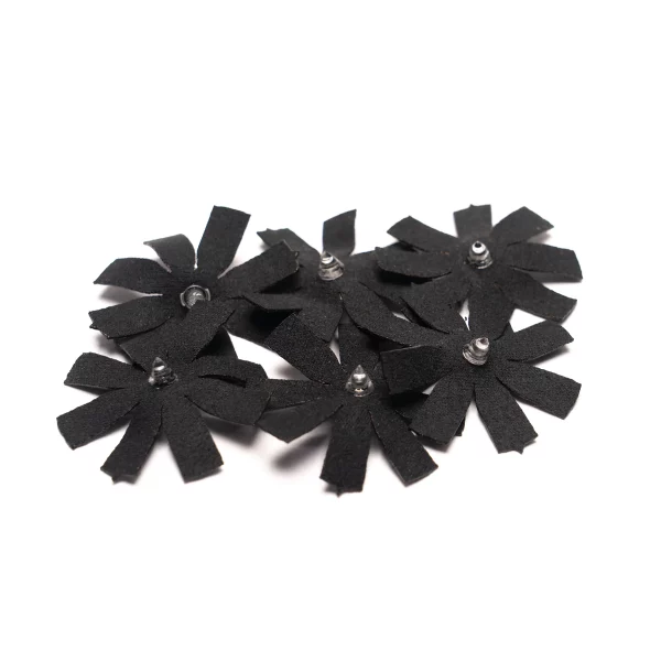DART Tubeless Repair Refills