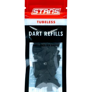 Alternative view of DART Tubeless Repair Refills