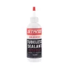 LIQUIDO SIGILLANTE SNT - 125 ML