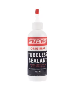 LIQUIDO SIGILLANTE SNT - 125 ML