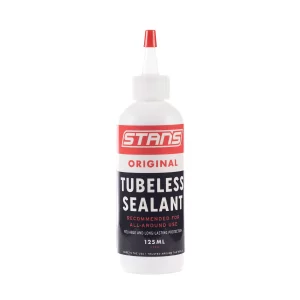 LIQUIDO SIGILLANTE SNT - 125 ML